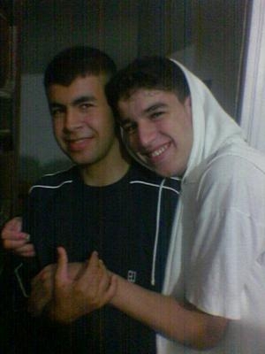saber and moha